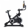 Rower spiningowy NordicTrack X24  + członkostwo iFit na 1 rok